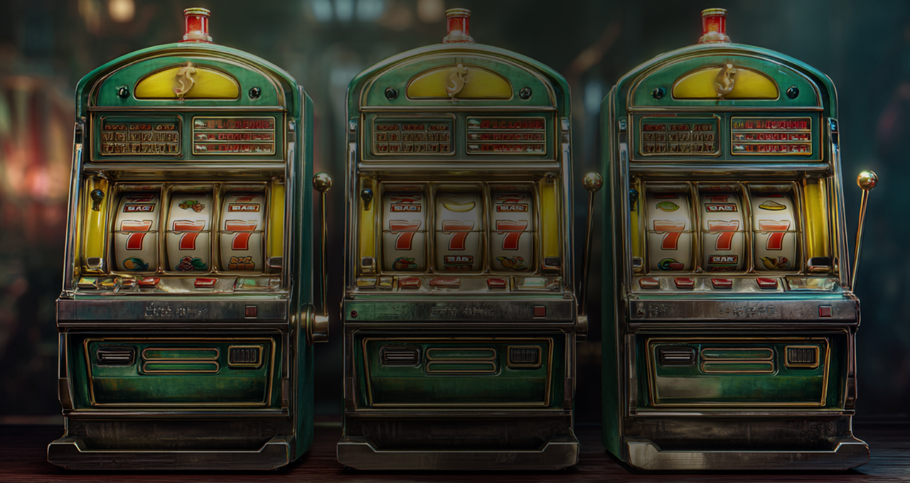 Fiz Casino