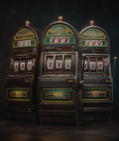 Fiz Casino
