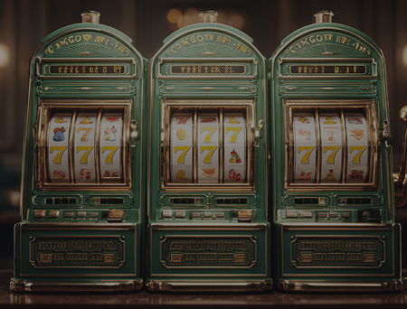 Fiz Casino