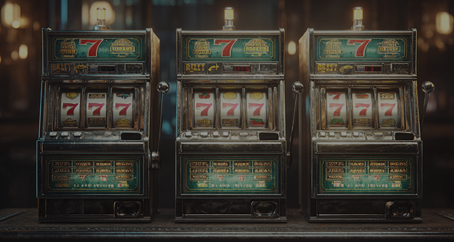 Fiz Casino