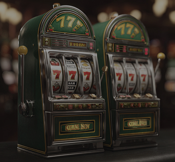 Fiz Casino