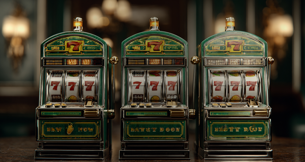 Fiz Casino